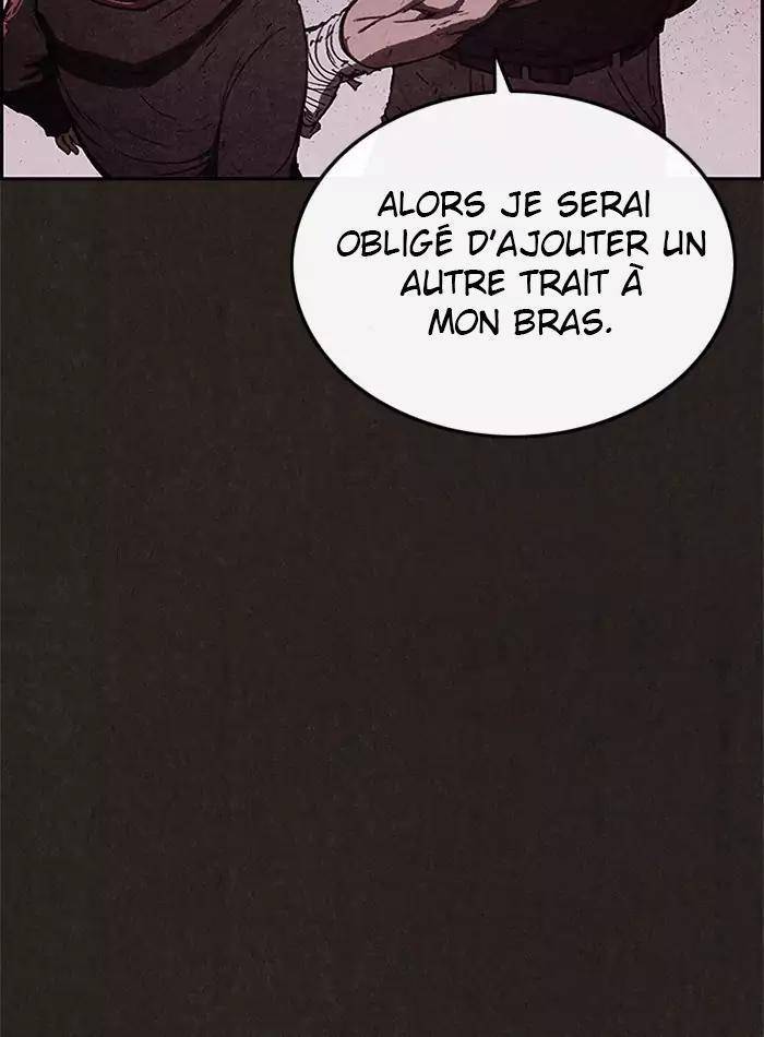  Sweet Home - Chapitre 41 - 65