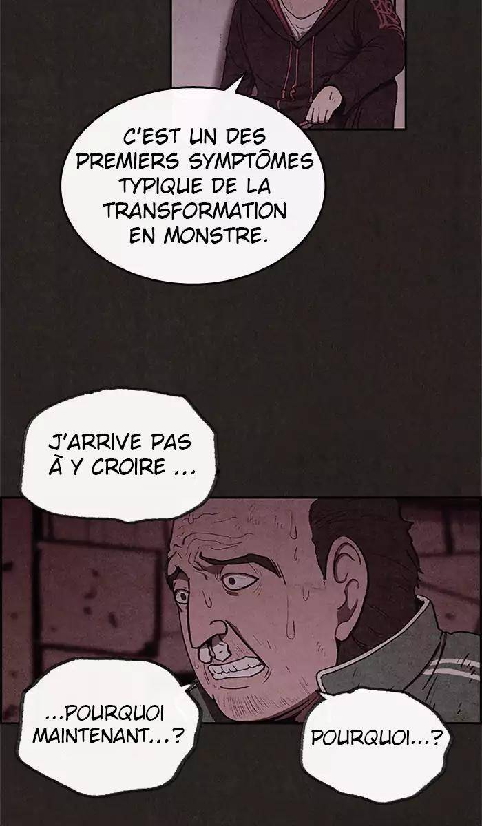  Sweet Home - Chapitre 41 - 6