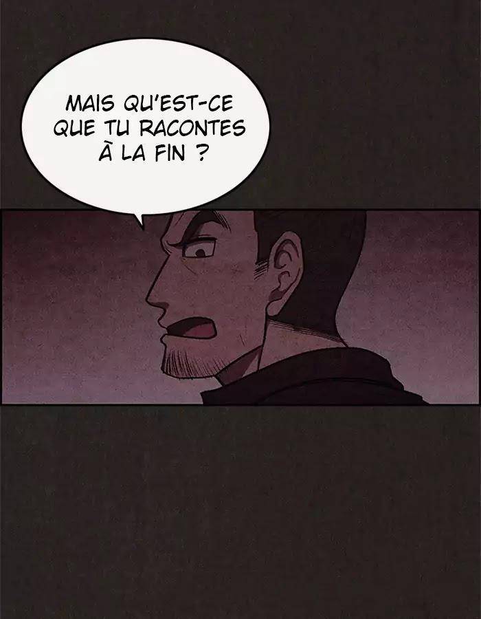  Sweet Home - Chapitre 42 - 67