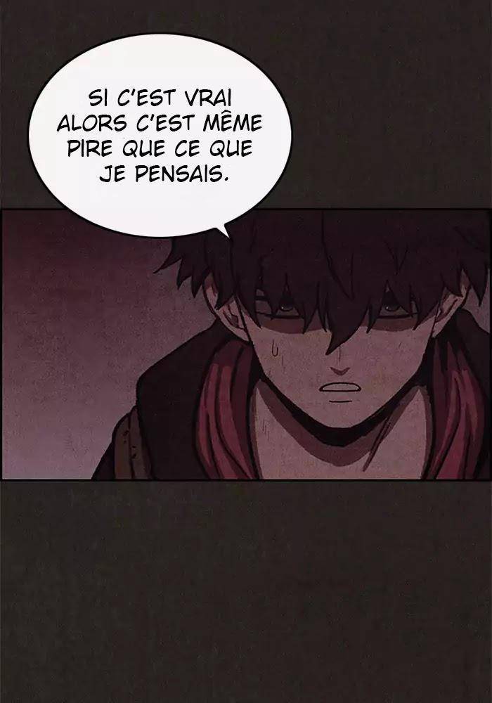  Sweet Home - Chapitre 42 - 77