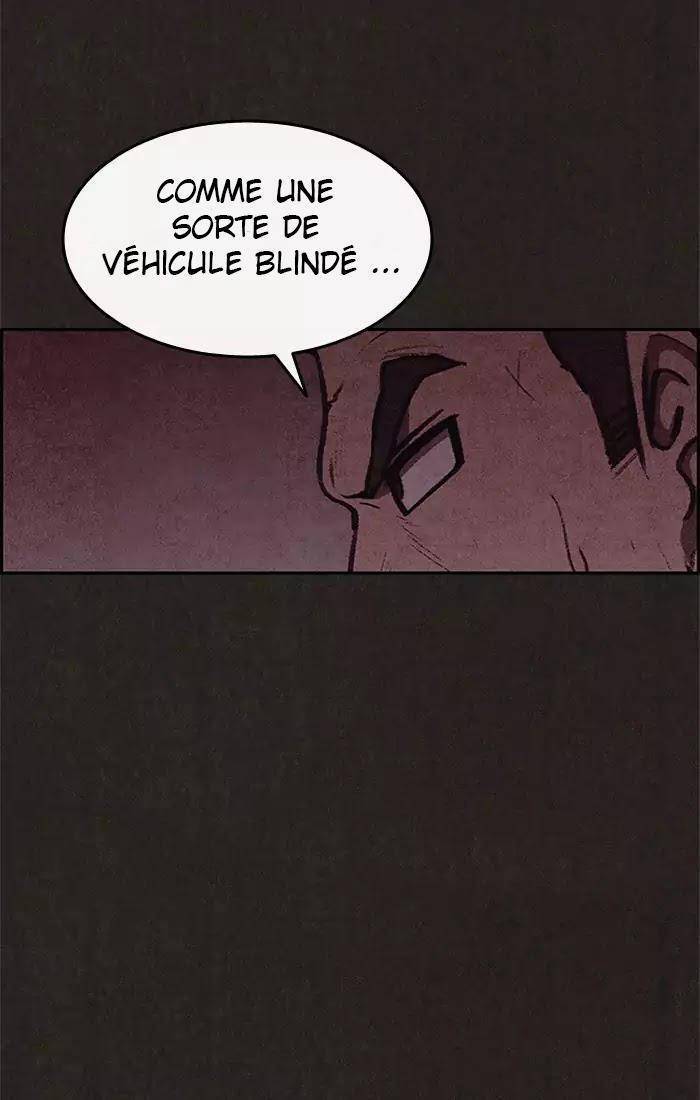  Sweet Home - Chapitre 42 - 60