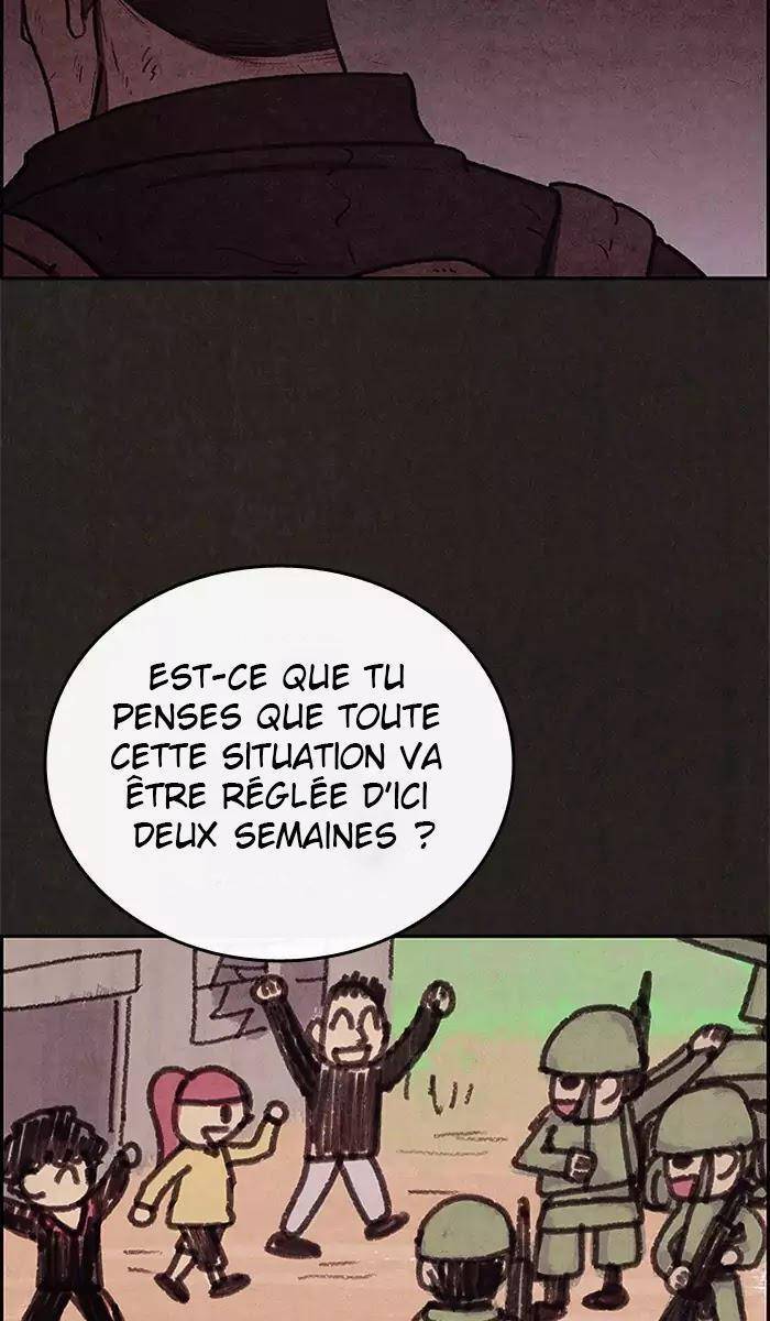  Sweet Home - Chapitre 42 - 56