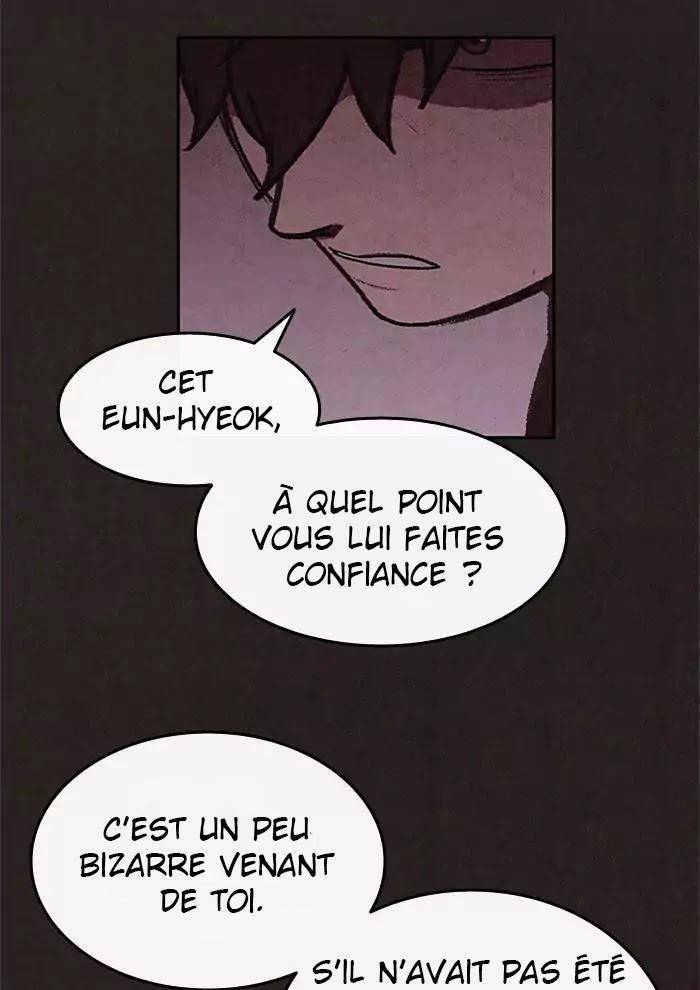  Sweet Home - Chapitre 42 - 64