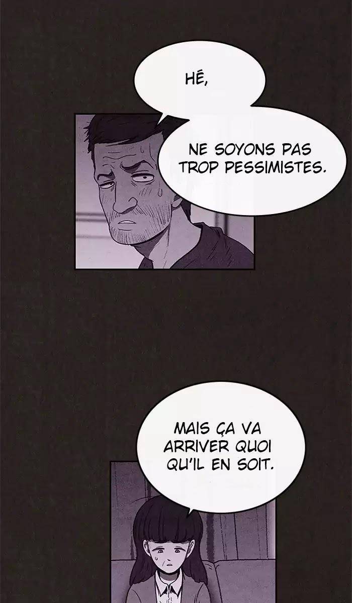  Sweet Home - Chapitre 42 - 14