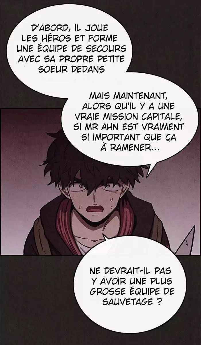  Sweet Home - Chapitre 42 - 68