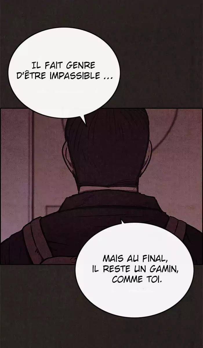  Sweet Home - Chapitre 42 - 71