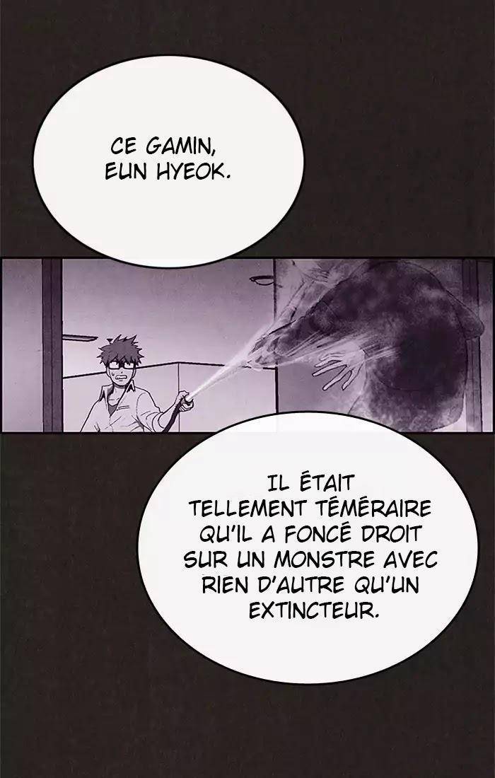  Sweet Home - Chapitre 42 - 74