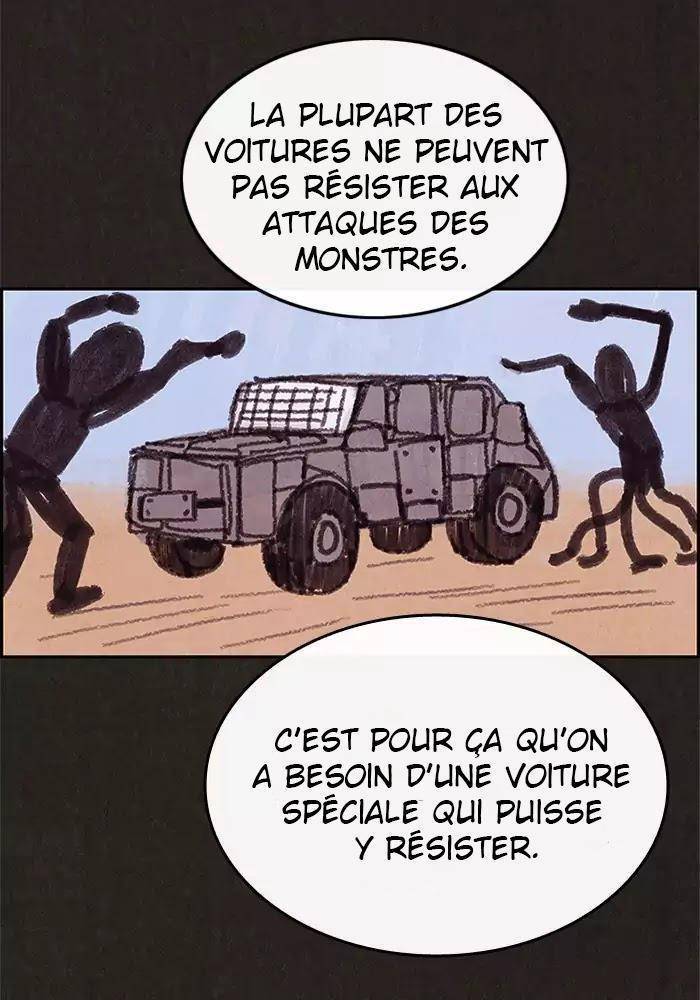  Sweet Home - Chapitre 42 - 59