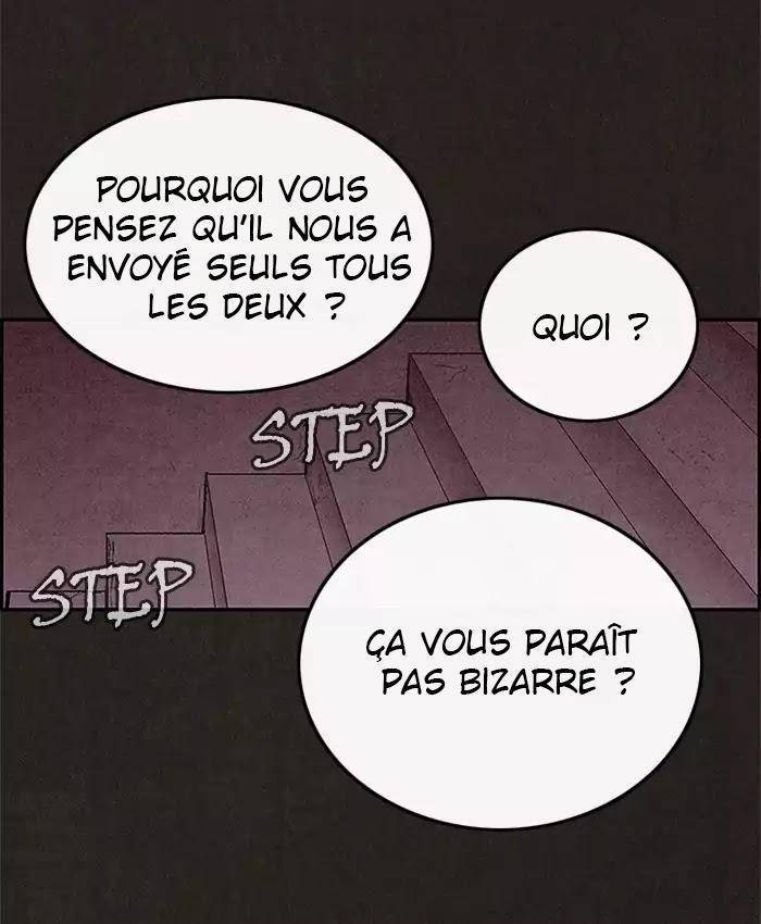  Sweet Home - Chapitre 42 - 66