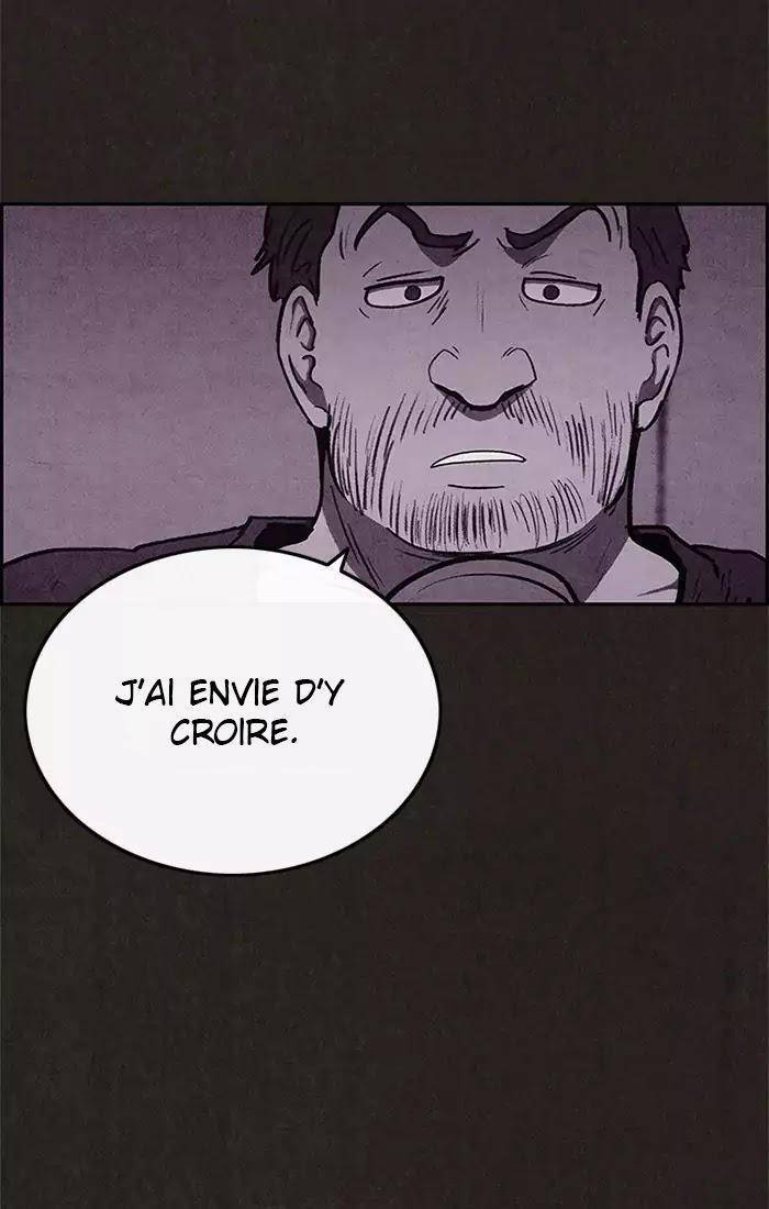  Sweet Home - Chapitre 42 - 16