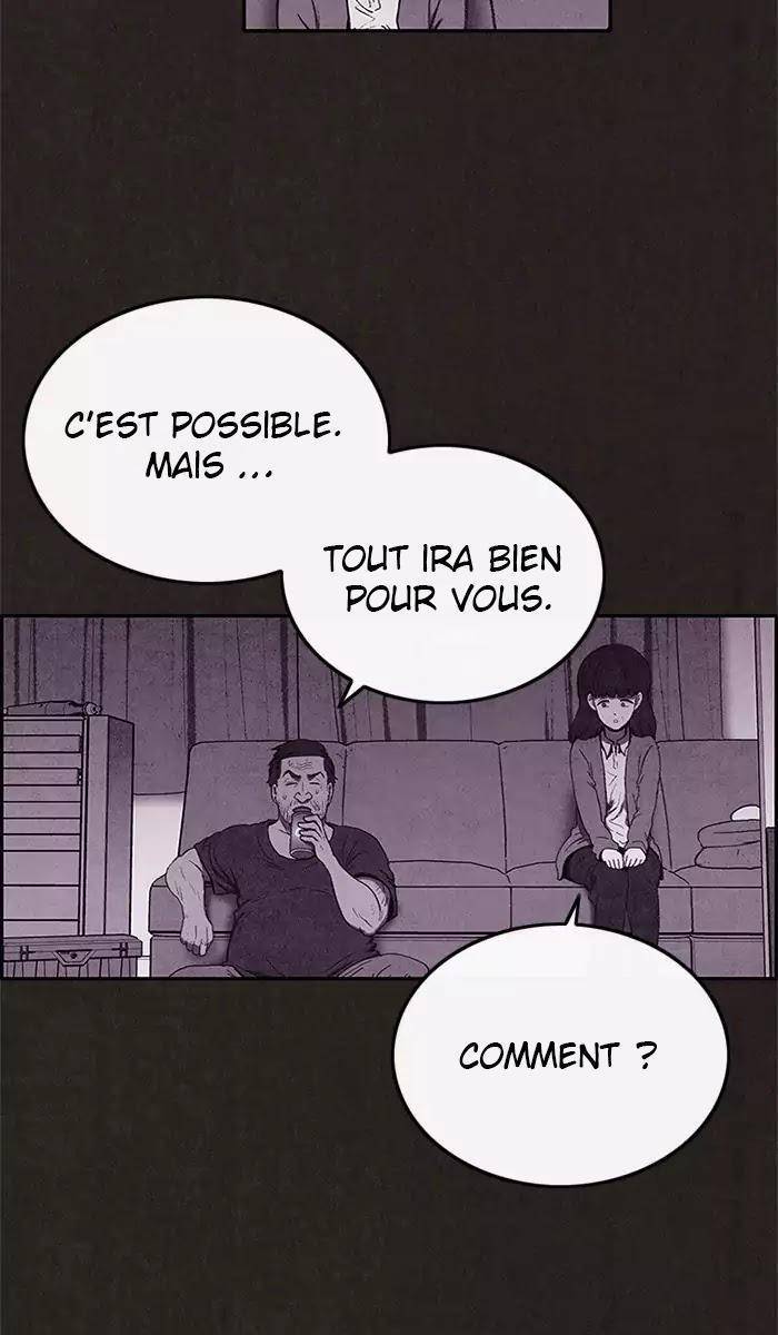  Sweet Home - Chapitre 42 - 15