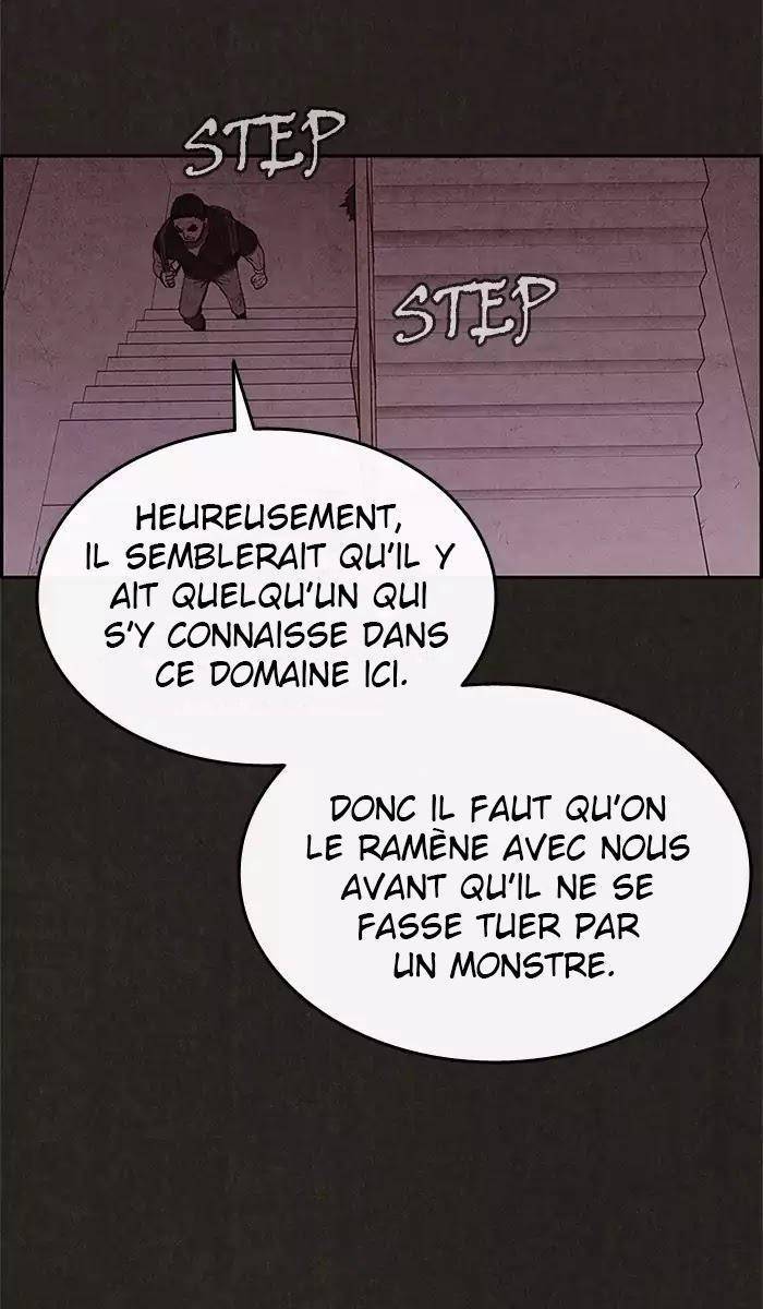  Sweet Home - Chapitre 42 - 61