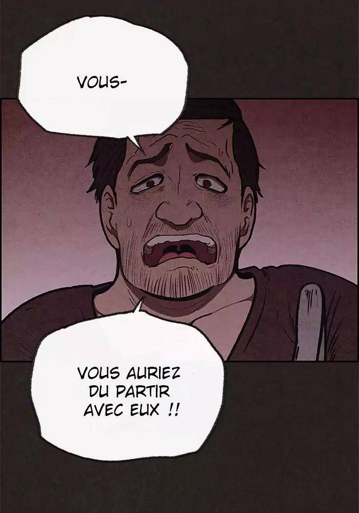  Sweet Home - Chapitre 43 - 59