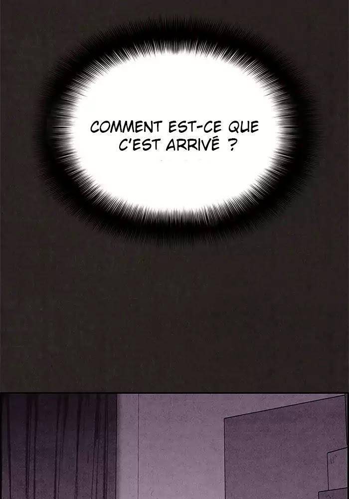  Sweet Home - Chapitre 43 - 33