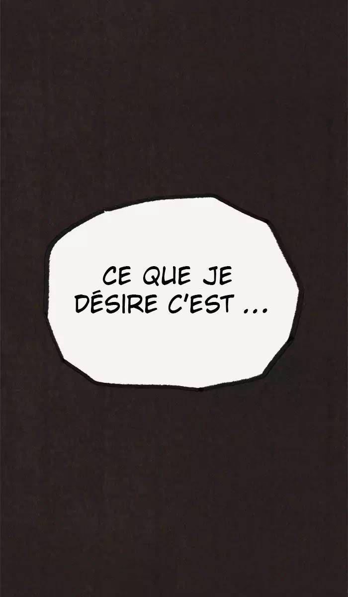  Sweet Home - Chapitre 43 - 15