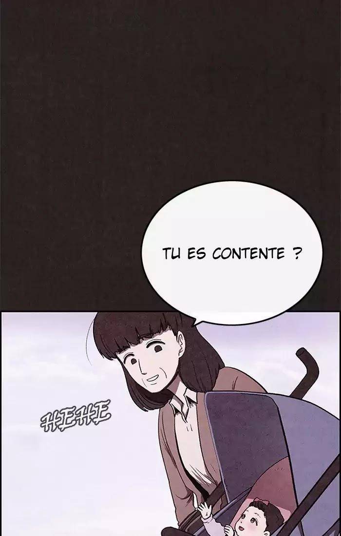  Sweet Home - Chapitre 43 - 78