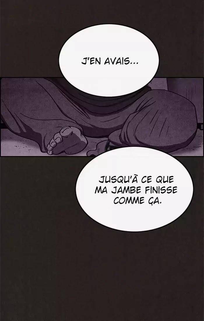  Sweet Home - Chapitre 43 - 49