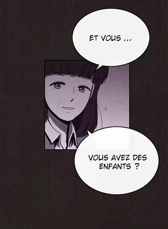  Sweet Home - Chapitre 43 - 48