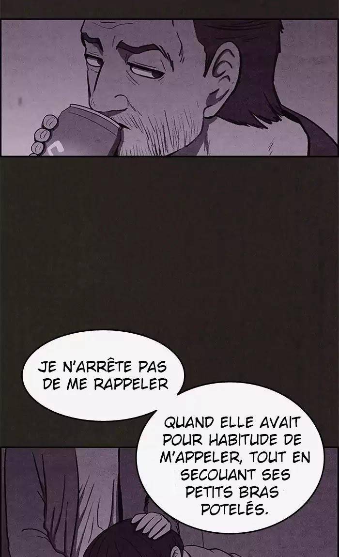  Sweet Home - Chapitre 43 - 38