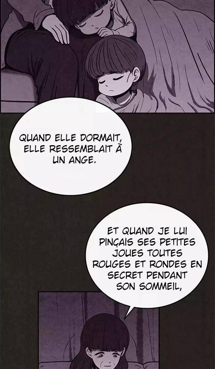  Sweet Home - Chapitre 43 - 39