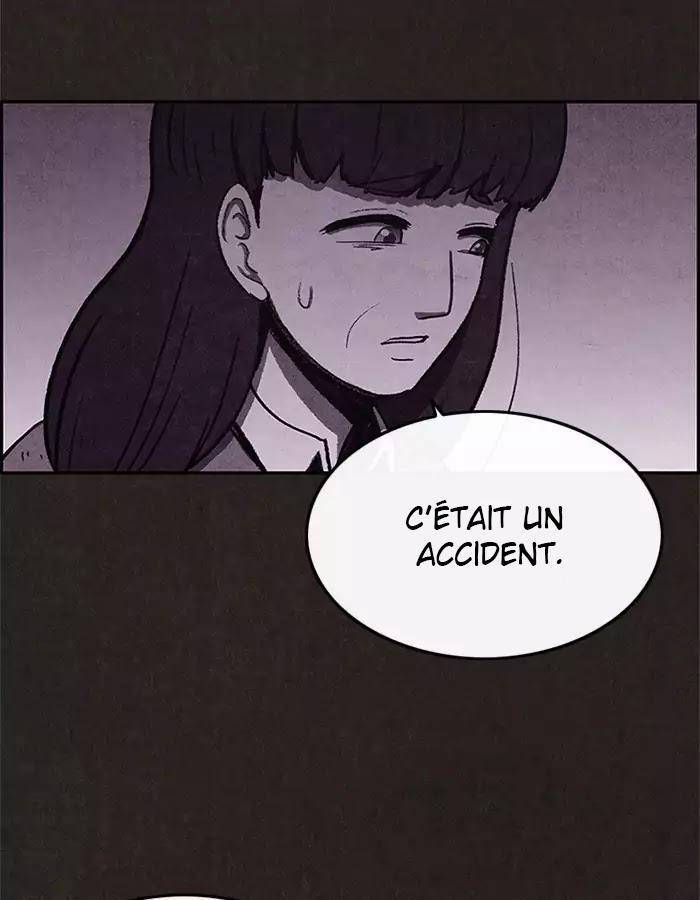  Sweet Home - Chapitre 43 - 35