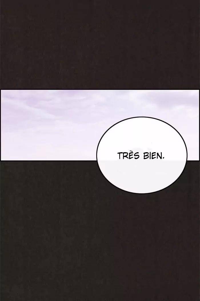  Sweet Home - Chapitre 43 - 82