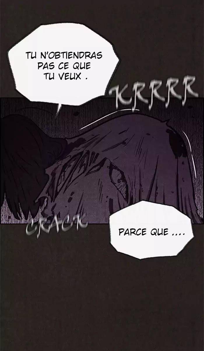  Sweet Home - Chapitre 43 - 13