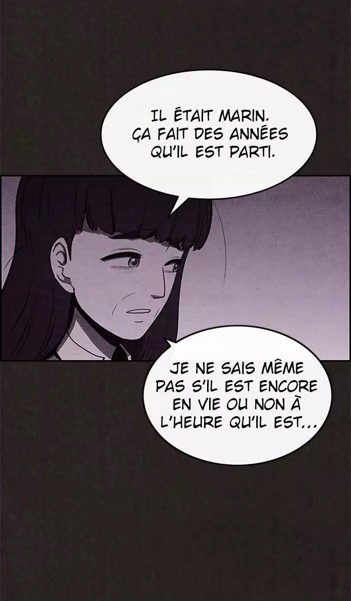  Sweet Home - Chapitre 43 - 41