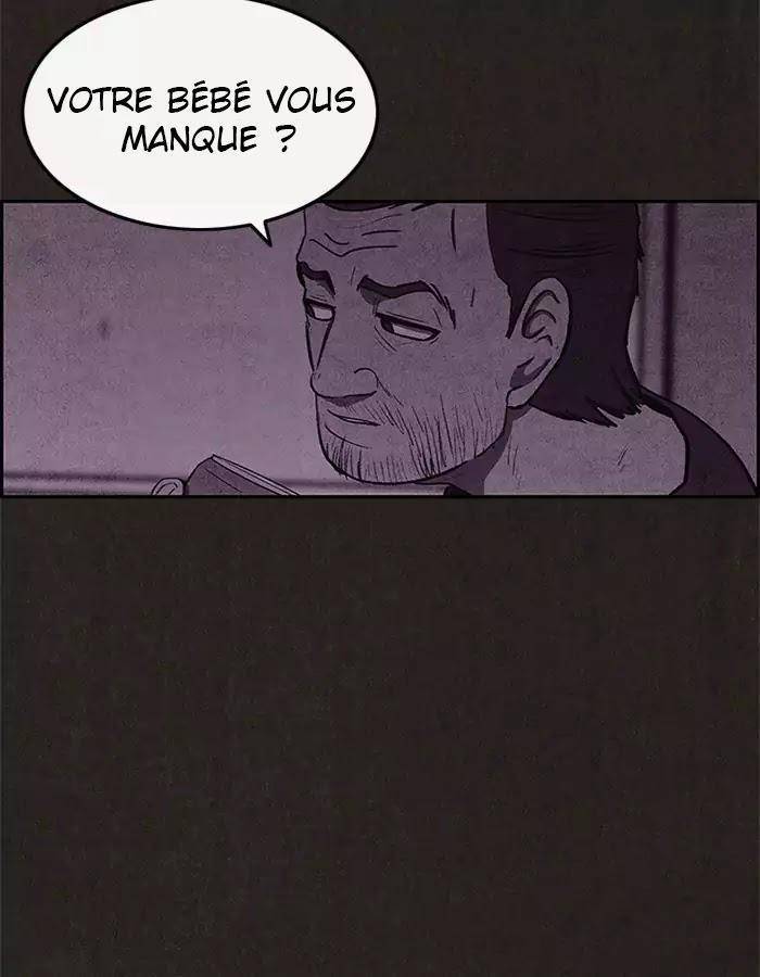  Sweet Home - Chapitre 43 - 36