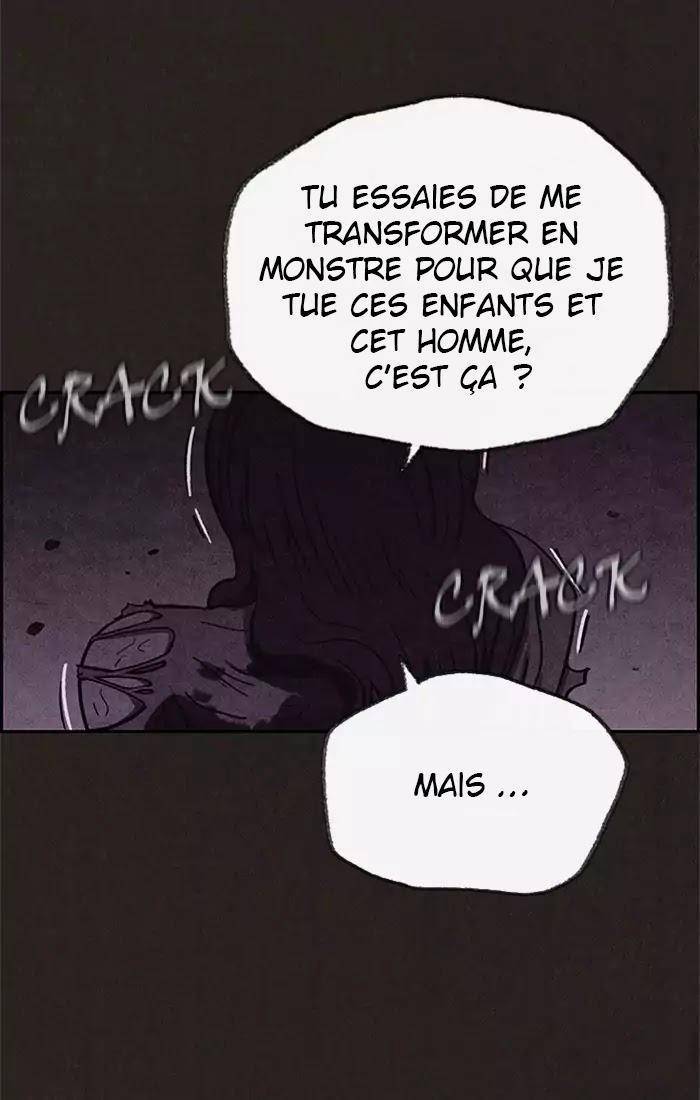  Sweet Home - Chapitre 43 - 12