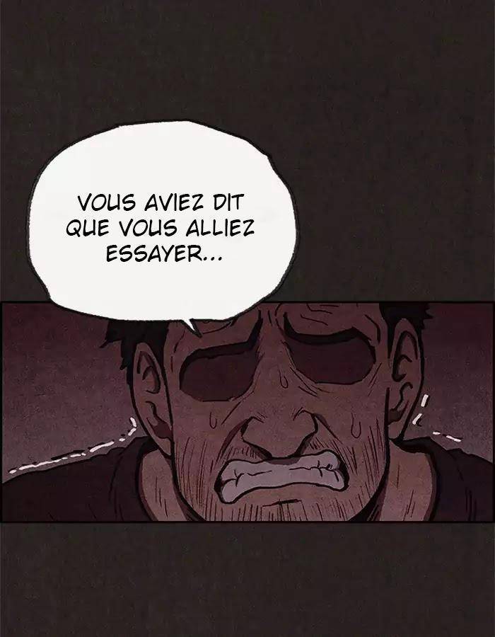  Sweet Home - Chapitre 43 - 61