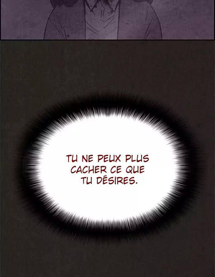  Sweet Home - Chapitre 43 - 6