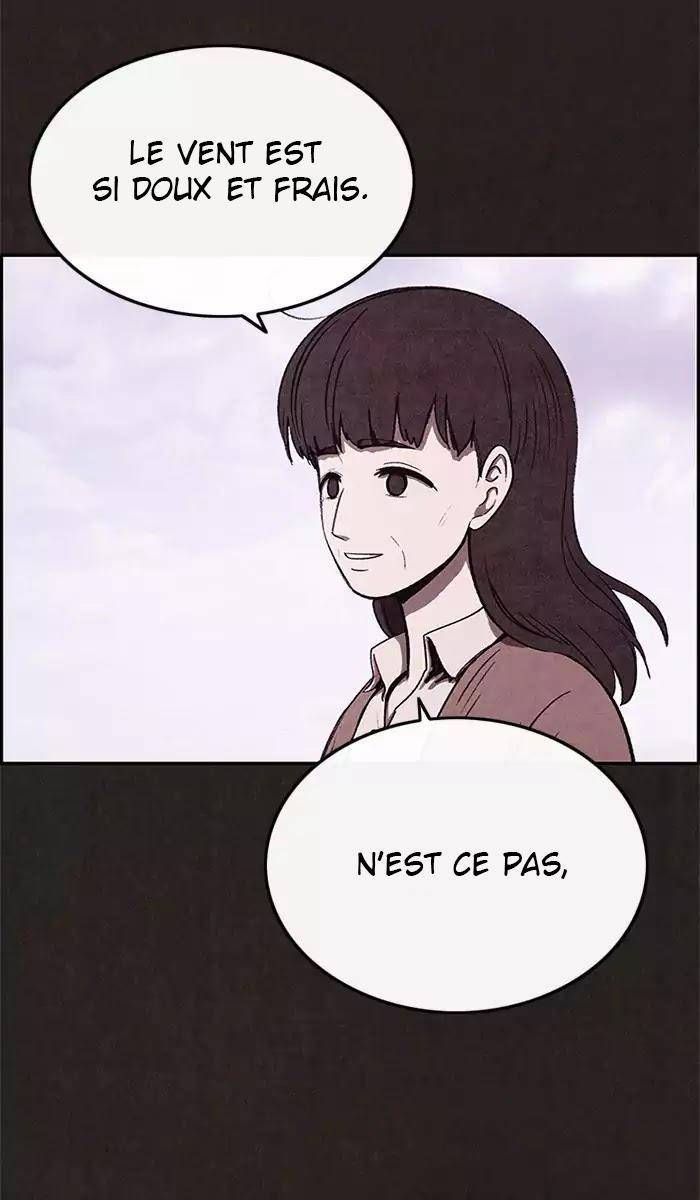  Sweet Home - Chapitre 43 - 75