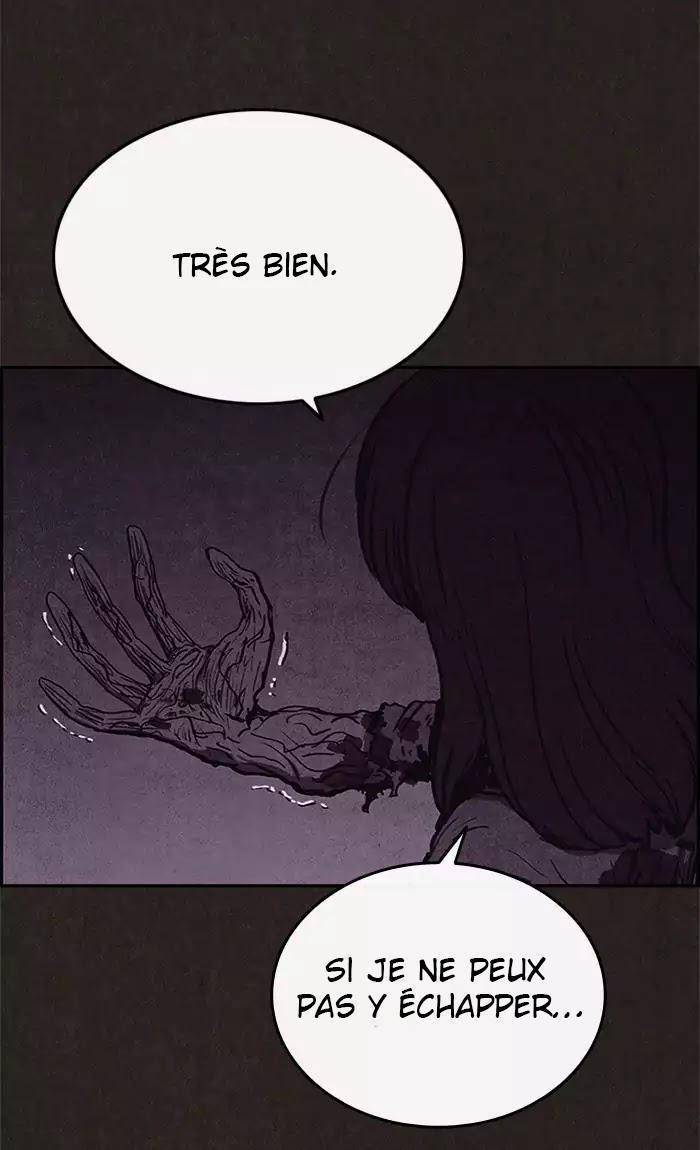  Sweet Home - Chapitre 43 - 8