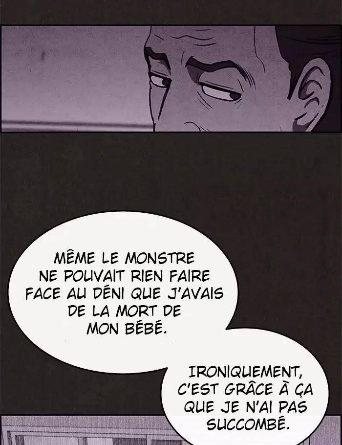  Sweet Home - Chapitre 43 - 42