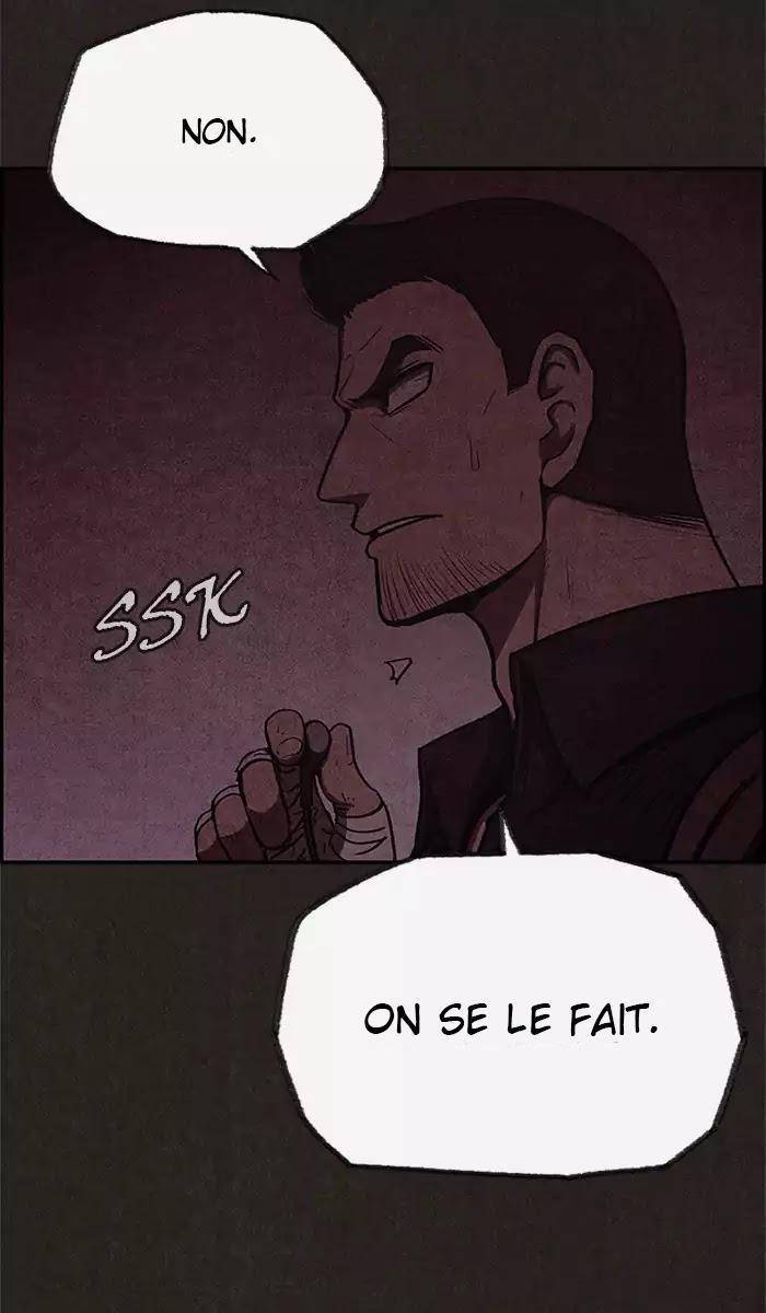  Sweet Home - Chapitre 44 - 36