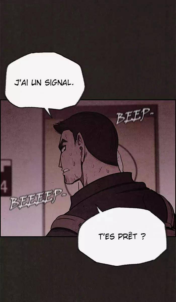  Sweet Home - Chapitre 44 - 11