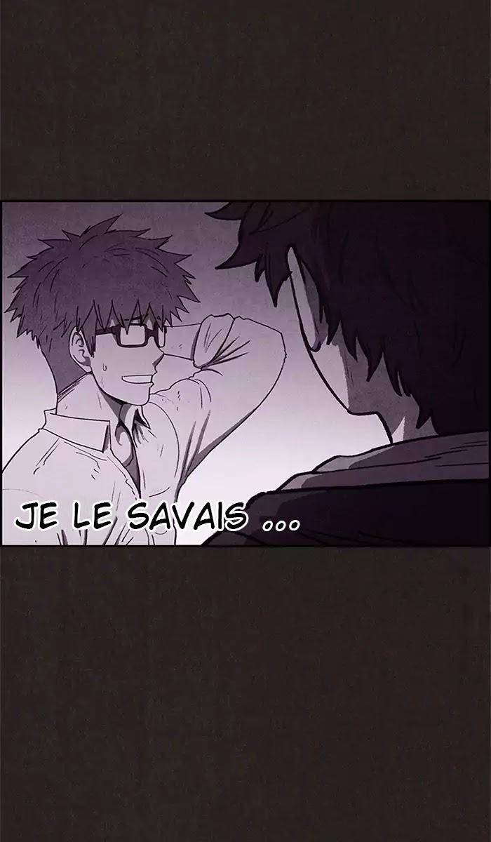  Sweet Home - Chapitre 44 - 23