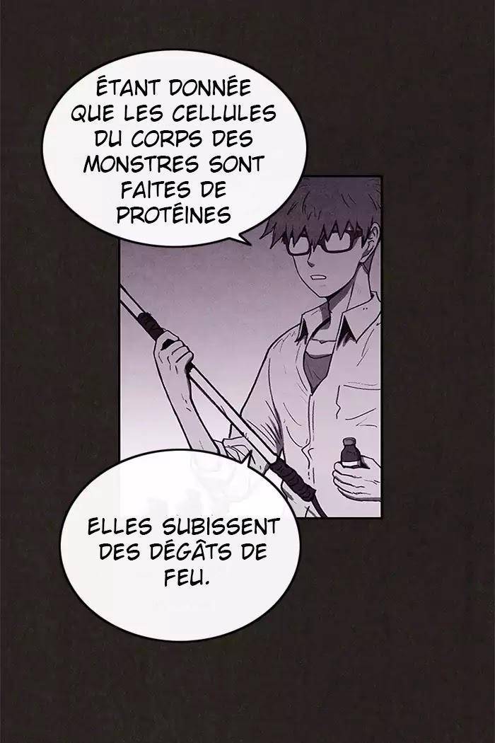  Sweet Home - Chapitre 44 - 15