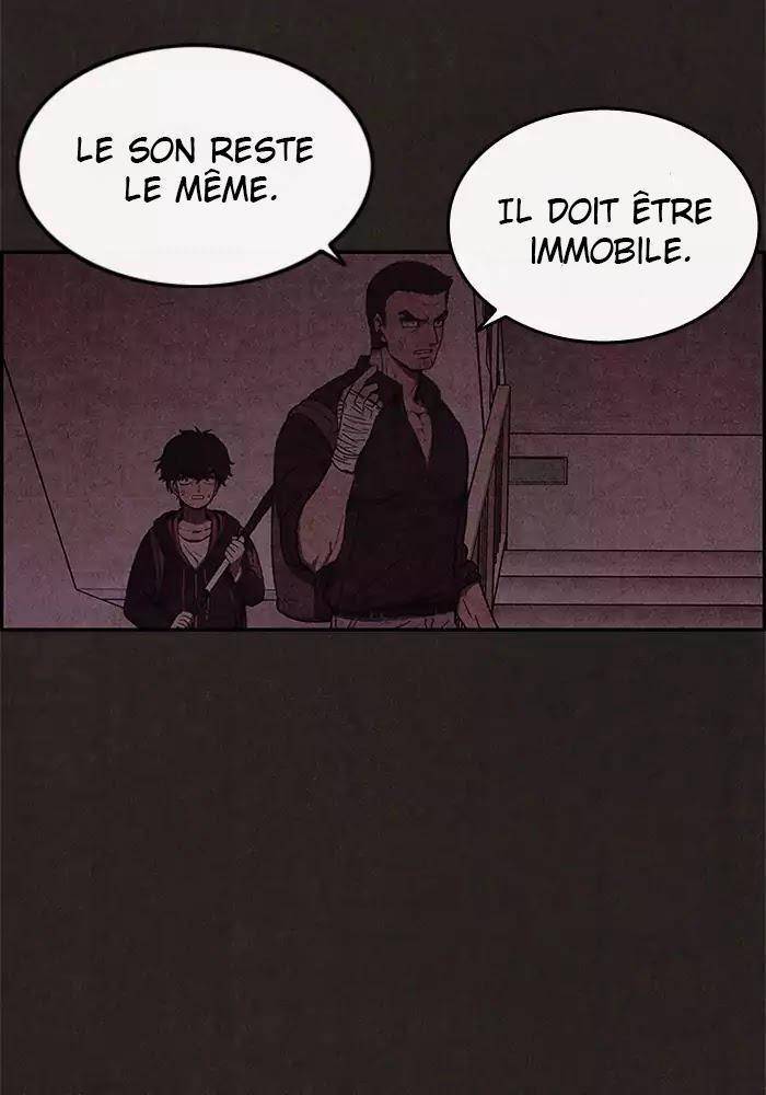  Sweet Home - Chapitre 44 - 28