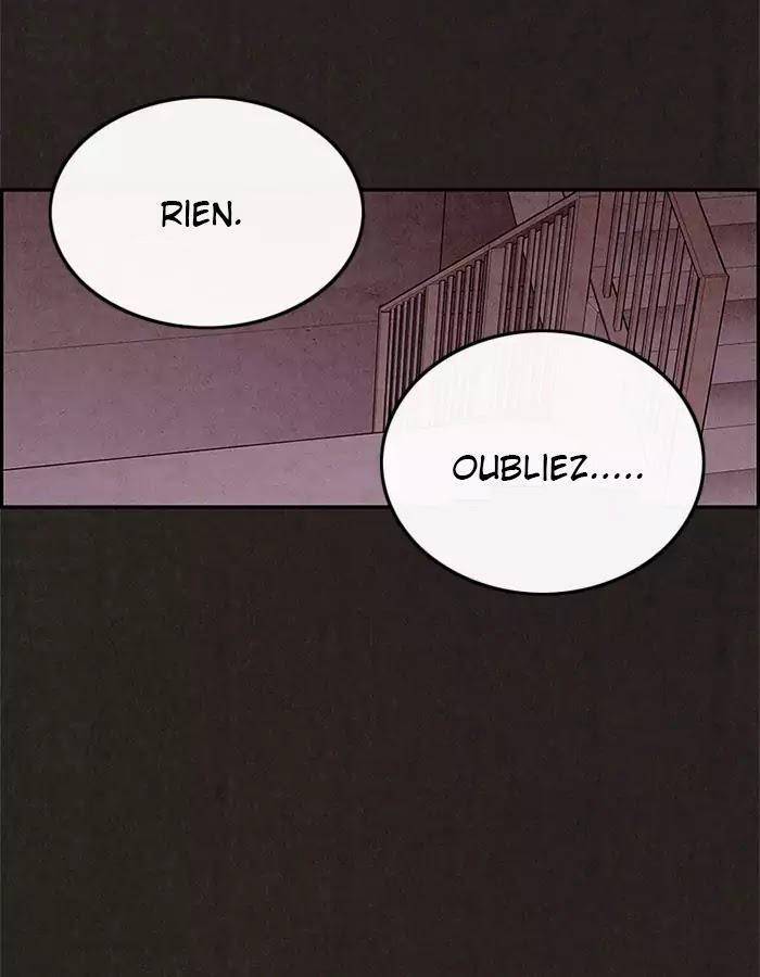  Sweet Home - Chapitre 44 - 8