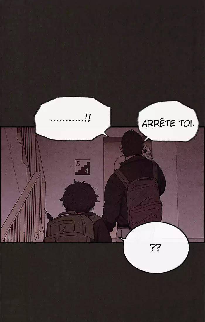  Sweet Home - Chapitre 44 - 10