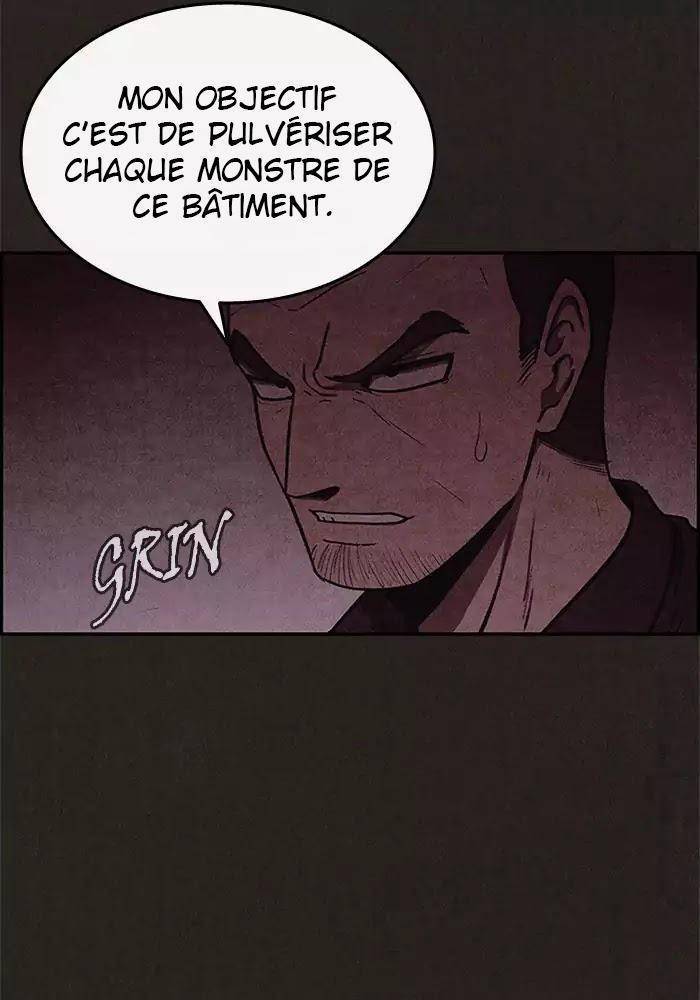  Sweet Home - Chapitre 44 - 38