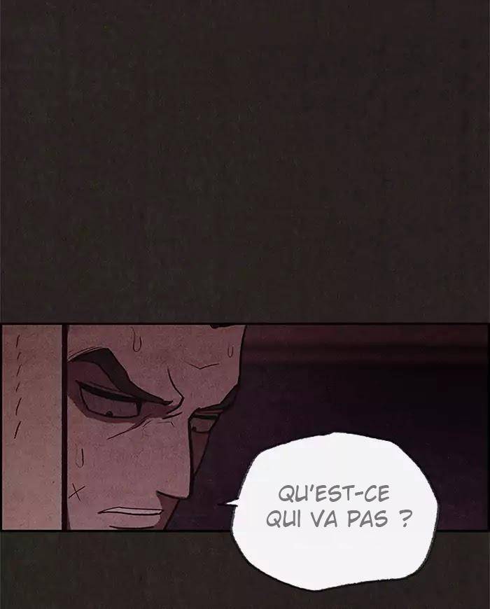  Sweet Home - Chapitre 44 - 63