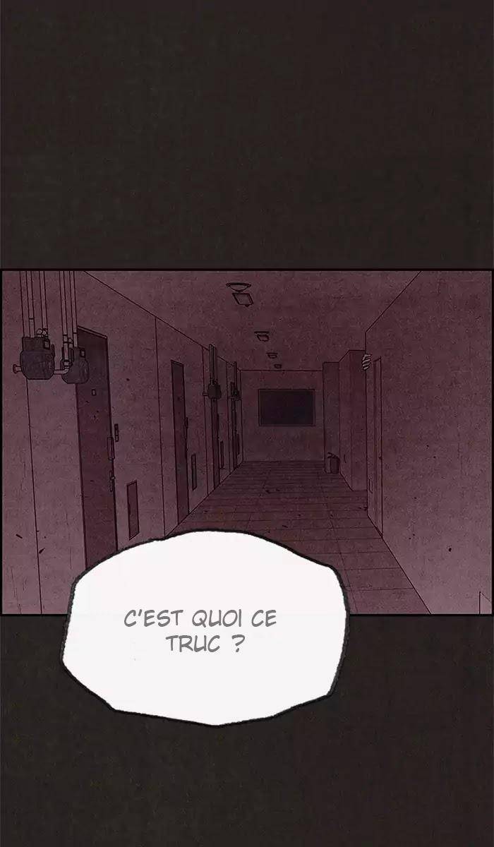  Sweet Home - Chapitre 44 - 66