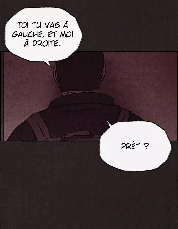  Sweet Home - Chapitre 44 - 43