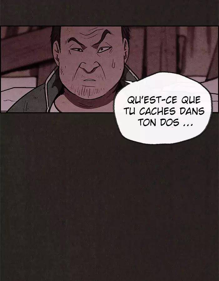  Sweet Home - Chapitre 45 - 20