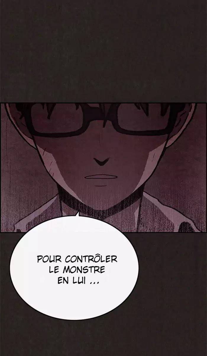  Sweet Home - Chapitre 45 - 60