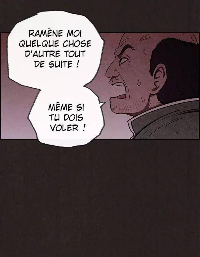  Sweet Home - Chapitre 45 - 14