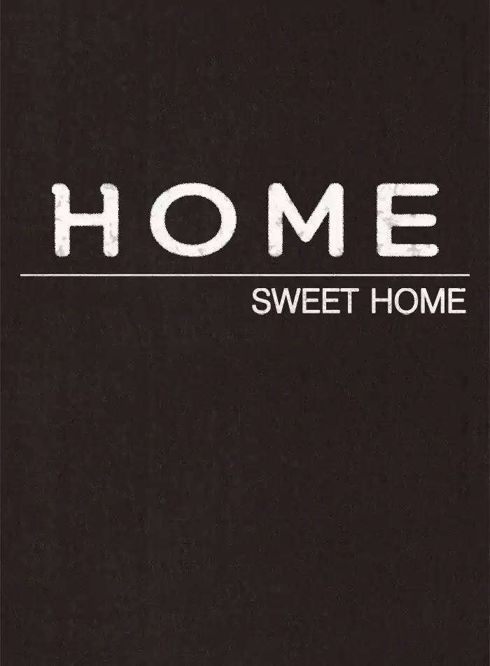  Sweet Home - Chapitre 45 - 23